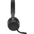 Jabra Evolve2 75 Wireless On-ear Stereo Headset - USB-C - For MS Teams - With Charging Stand - Black - Binaural - Ear-cup - 3000 cm - Bluetooth - 20 Hz to 20 kHz - MEMS Technology Microphone - Noise Cancelling Jabra Evolve2 75 Wireless On-ear Stereo Headset - USB-C - For MS Teams - With Charging Stand - Black - Binaural - Ear-cup - 3000 cm - Bluetooth - 20 Hz to 20 kHz - MEMS Technology Microphone - Noise Cancelling