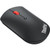 Lenovo ThinkPad Bluetooth Silent Mouse