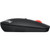 Lenovo ThinkPad Bluetooth Silent Mouse