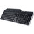 Dell KB522 Business Multimedia Keyboard Dell KB522 Business Multimedia Keyboard
