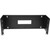 StarTech.com 4U 19in Hinged Wallmounting Bracket for Patch Panel