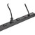 Star Tech.com Server Rack PDU with 24 Outlets - Power Distribution Unit for 42U Racks or Cabinets - 0U