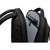Dell EcoLoop Pro Carrying Case (Backpack) for 17" Notebook - Black Dell EcoLoop Pro Carrying Case (Backpack) for 17" Notebook - Black
