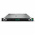 HPE ProLiant DL360 Gen11 1U Rack Server - 1 x Intel Xeon Silver 4509Y 2.60 GHz - 64 GB RAM - 960 GB SSD - (2 x 480GB) SSD Configuration - Serial ATA, Serial Attached SCSI (SAS) Controller