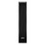 Schneider Electric Smart-UPS SRT 48V 1kVA 1.5kVA Battery Pack