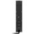 Schneider Electric Smart-UPS SRT 48V 1kVA 1.5kVA Battery Pack