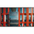 Sharp MultiSync PN-ME652 Digital Signage Display