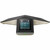 Poly Trio C60 IP Conference Station - Corded/Cordless - Bluetooth, Wi-Fi - Black Poly Trio C60 IP Conference Station - Corded/Cordless - Bluetooth, Wi-Fi - Black