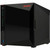 ASUSTOR NIMBUSTOR 4 Gen2 AS5404T - NAS Server
