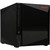 ASUSTOR NIMBUSTOR 4 Gen2 AS5404T - NAS Server