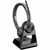 Poly Savi 7220 Office Binaural DECT 1920-1930 MHz Headset Poly Savi 7220 Office Binaural DECT 1920-1930 MHz Headset