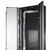 APC by Schneider Electric Vertical Cable Manager for NetShelter SX 600mm Wide 42U (Qty 2)
