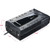 CyberPower AVR Series AVRG900U 900VA 480W Desktop UPS with AVR and USB