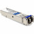 AddOn Cisco SFP10G-LR Compatible TAA compliant 10GBase-LR SFP+ Transceiver (SMF, 1310nm, 10km, LC, DOM)