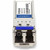 AddOn Cisco SFP10G-LR Compatible TAA compliant 10GBase-LR SFP+ Transceiver (SMF, 1310nm, 10km, LC, DOM)