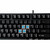 Adesso Multi-OS Mechanical Keyboard With CoPilot AI Hotkey