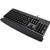 Adesso Memory Foam Keyboard Wrist Rest