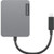 Lenovo USB-C Travel Hub Gen2