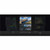 Mobile Pixels Geminos T 24" Dual-Stacked 1080p Monitors with Multi-Touch and Webcam