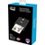 Adesso Smart Card Reader