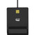 Adesso Smart Card Reader