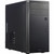 Fractal Design Core 1100