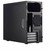 Fractal Design Core 1100