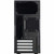 Fractal Design Core 1100