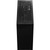 Fractal Design Define 7 XL Black Solid