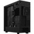 Fractal Design Define 7 XL Black Solid
