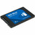 WD Blue SA510 WDS200T3B0A 2 TB Solid State Drive - 2.5" Internal - SATA (SATA/600)