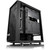 Fractal Design Meshify C Computer Case