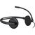 Creative HS-220 USB Headset with Noise-Cancelling Mic and Inline Remote