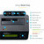 StarTech.com Single Bay SSD/HDD Hard Drive Eraser, 2.5"/3.5" , Standalone Wiper, Disk Sanitizer, Hardware Wiper Erasing Tool, NIST/DoD/TAA