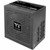 Thermaltake Toughpower GT 850W Power Supply