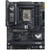 Asus GAMINGZ890-PLUS WIFI Gaming Desktop Motherboard - Intel Z890 Chipset - Socket LGA-1851 - ATX