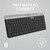Logitech K585 Keyboard