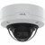 AXIS M3215-Lve Surveillance Camera - Color - Dome
