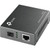 TP-Link MC220L Gigabit Ethernet Media Converter