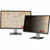 3M&trade; Privacy Filter for 38in Monitor, 21:9, PF380W2B