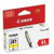 Canon CLI-281 XL Original Inkjet Ink Cartridge - Yellow Pack