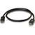 C2G 6ft DisplayPort to HDMI Adapter Cable - DP to HDMI - M/M
