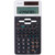 Sharp EL531 Scientific Calculator