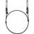 TP-Link 1 Meter 10G SFP+ Direct Attach Cable