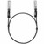 TP-Link 1 Meter 10G SFP+ Direct Attach Cable