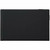 Wacom Movink Carrying Case (Sleeve) for 13" (330.20 mm) Wacom Graphic Tablet