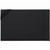 Wacom Movink Carrying Case (Sleeve) for 13" (330.20 mm) Wacom Graphic Tablet