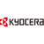Kyocera WT-8500 Waste Toner Bottle