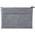 Wacom Carrying Case Tablet