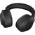 Jabra Evolve2 85 Headset Jabra Evolve2 85 Headset
